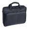 Targus CN31 Classic 15-16" Clamshell laptoptáska