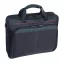 Targus CN31 Classic 15-16" Clamshell laptoptáska