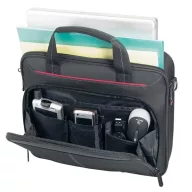 Targus CN31 Classic 15-16" Clamshell laptoptáska