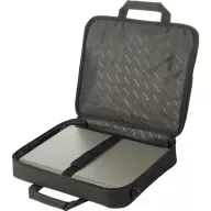 Targus CN31 Classic 15-16" Clamshell laptoptáska