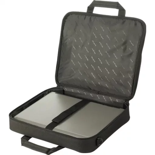 Targus CN31 Classic 15-16" Clamshell laptoptáska