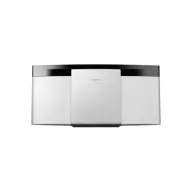 Panasonic_SC-HC200EG-W_mikro_hifi-i718654