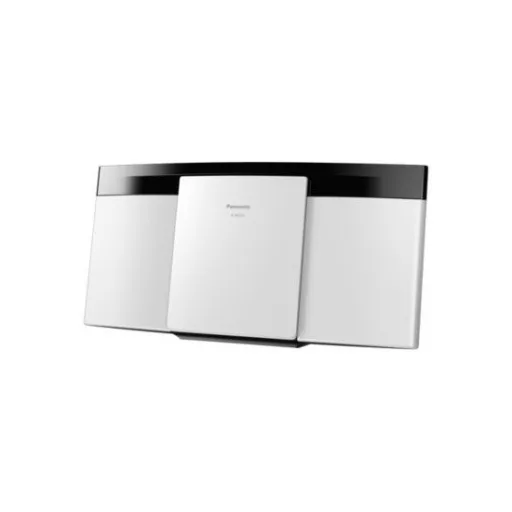 Panasonic_SC-HC200EG-W_mikro_hifi-i718650