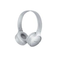 Panasonic_RBHF420BEW_bluetooth_fejhallgato-i718738