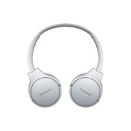 Panasonic_RBHF420BEW_bluetooth_fejhallgato-i718738