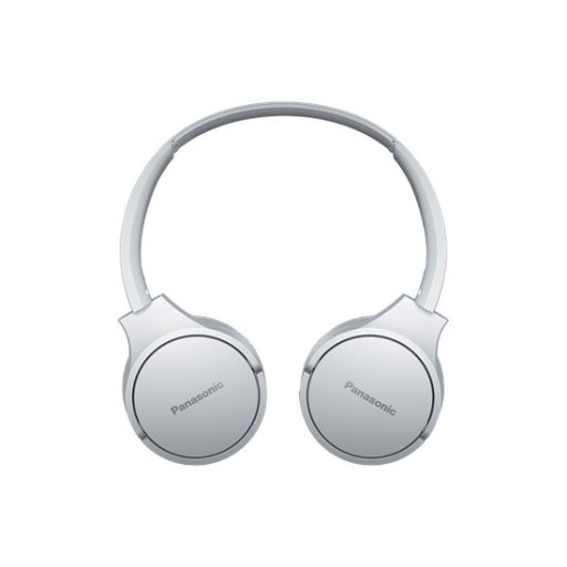 Panasonic_RBHF420BEW_bluetooth_fejhallgato-i718734