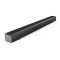 Panasonic_SCHTB100EGK_hangprojektor-i718778