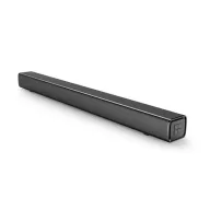 Panasonic_SCHTB100EGK_hangprojektor-i718778