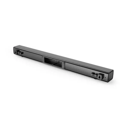 Panasonic_SCHTB100EGK_hangprojektor-i718782