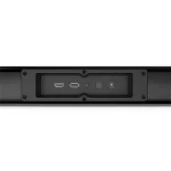 Panasonic_SCHTB100EGK_hangprojektor-i718778