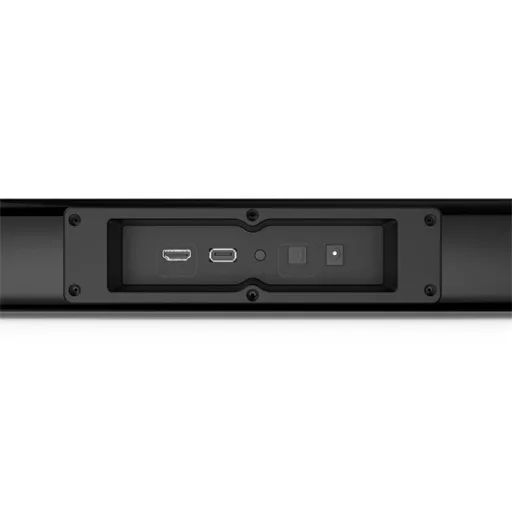 Panasonic_SCHTB100EGK_hangprojektor-i718786