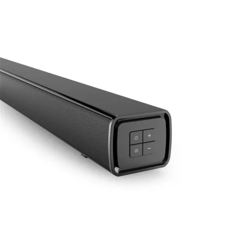 Panasonic_SCHTB100EGK_hangprojektor-i718790