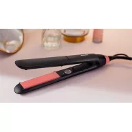Philips_BHS37600_hajvasalo-i718854
