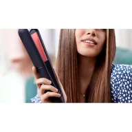 Philips_BHS37600_hajvasalo-i718854