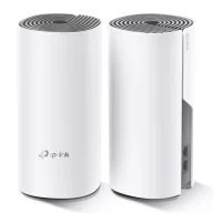 Tp-link_DECO_E42-PACK_Mesh_Wi-Fi_Rendszer-i718858