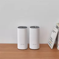Tp-link_DECO_E42-PACK_Mesh_Wi-Fi_Rendszer-i718858