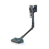 Eta_323290000_allo_porszivo-i719185