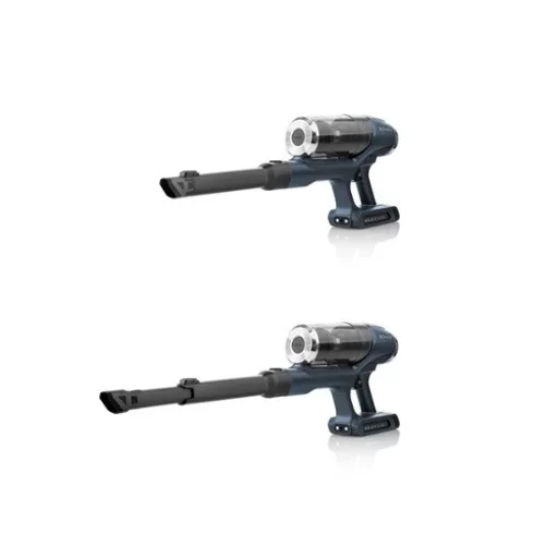 Eta 323290000 Sonar Aqua Plus álló porszívó