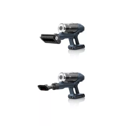 Eta_323290000_allo_porszivo-i719173