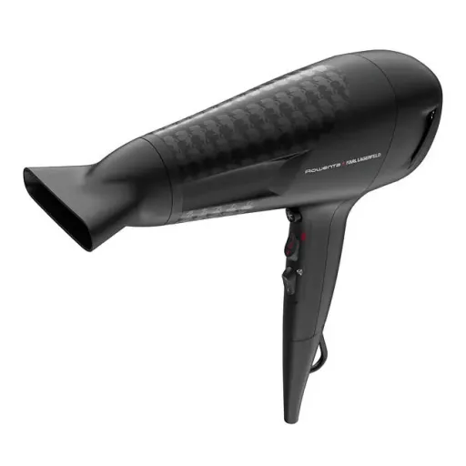 Rowenta CV581LF0 Studio Dry hajszárító