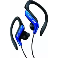 JVC HA-EB75-A fülhallgató