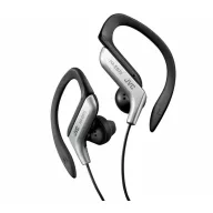 JVC HA-EB75-S fülhallgató
