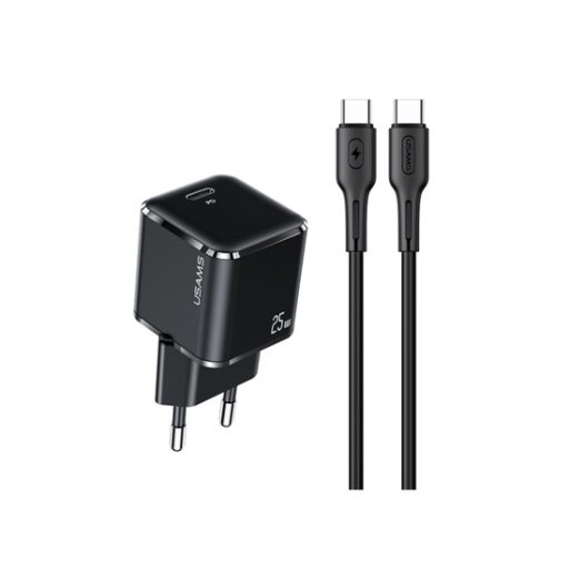 Usams_YXLOGTC01_Type-c_tolto_es_adatkabel-i720032