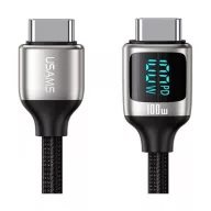 Usams_SJ546USB01_gyorstolto_kabel-i720102