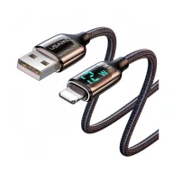 Usams_SJ543USB01_toltokabel_usb_es_lightning_csatlakozoval-i720138