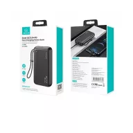 Usams_20KCD16801_power_bank-i720150