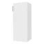 Philco_PF_1475_ENF_fiokos_fagyasztoszekreny-i720390