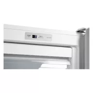 Philco_PF_1475_ENF_fiokos_fagyasztoszekreny-i720390