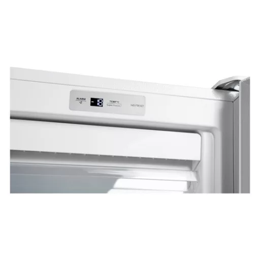 Philco_PF_1475_ENF_fiokos_fagyasztoszekreny-i720394