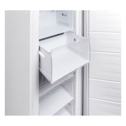 Philco_PF_1475_ENF_fiokos_fagyasztoszekreny-i720398