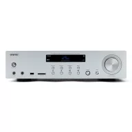 Aiwa AMU-120BTSR sztereó erősítő