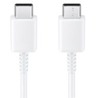 Samsung_EP-DA705BWEGWW_adatkabel-i721882