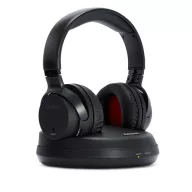 Aiwa WHF-880 fejhallgató