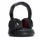 Aiwa WHF-880 fejhallgató