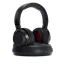 Aiwa WHF-880 fejhallgató