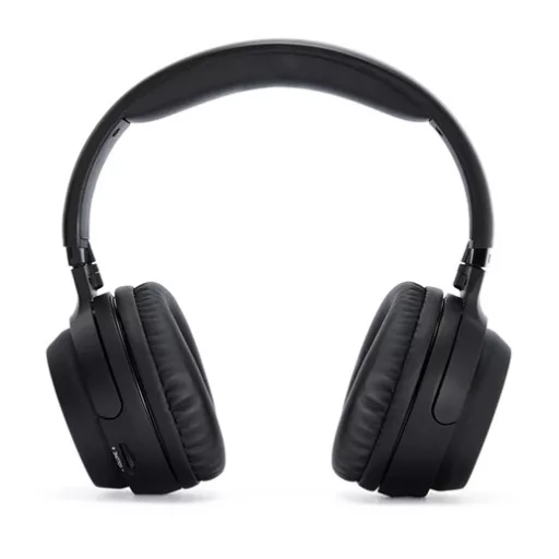 Aiwa WHF-880 fejhallgató