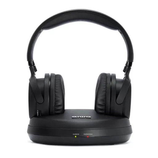 Aiwa WHF-880 fejhallgató