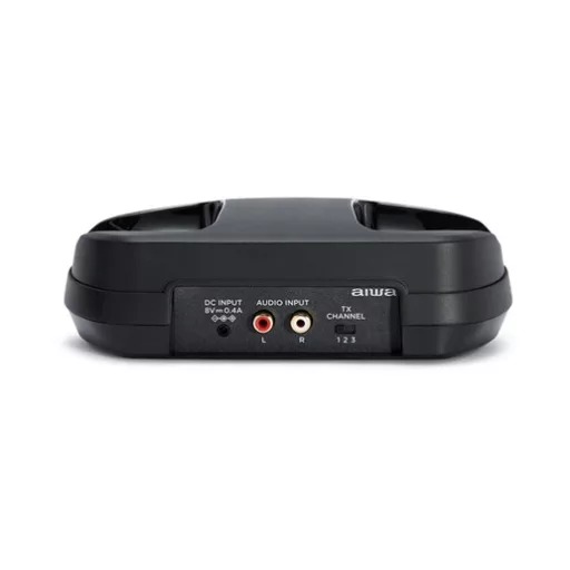 Aiwa WHF-880 fejhallgató