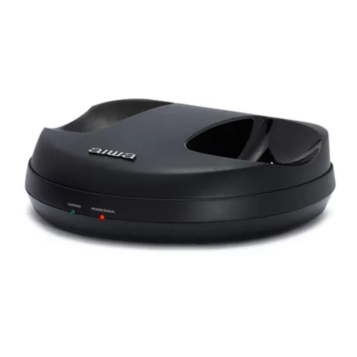 Aiwa WHF-880 fejhallgató