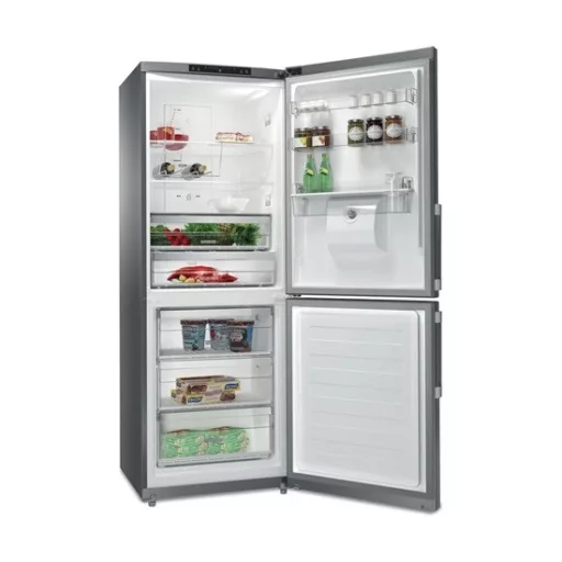 Whirlpool_WB70I_952_X_AQUA_alulfagyasztos_hutoszekreny-i722090