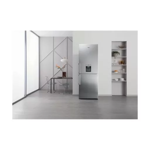 Whirlpool_WB70I_952_X_AQUA_alulfagyasztos_hutoszekreny-i722086