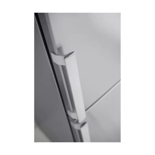 Whirlpool_WB70I_952_X_AQUA_alulfagyasztos_hutoszekreny-i722078