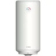 Bosch_TR1000T_30_SB_vizmelegito-i722702