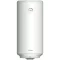 Bosch_TR1000T_30_SB_vizmelegito-i722702