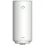 Bosch_TR1000T_30_SB_vizmelegito-i722702