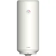 Bosch_TR1000T_50_SB_vizmelegito-i722690